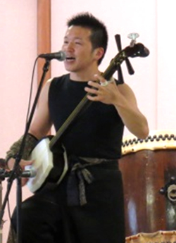 山内利一 (やまうちりいち) 山内利一 (やまうちりいち)