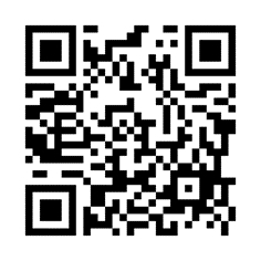 参加申込み-QRコード