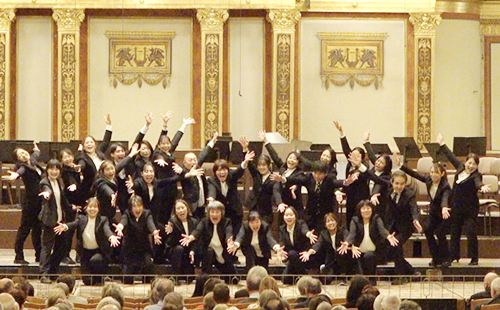 子どものやる気をひきだすセミナー