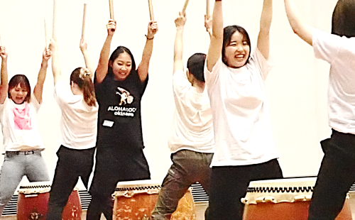 子どものやる気をひきだすセミナー