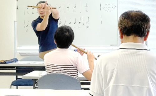 子どものやる気をひきだすセミナー