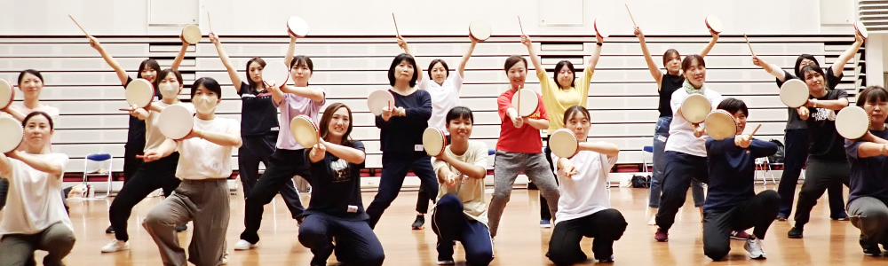 子どものやる気をひきだすセミナー