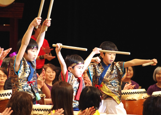 神戸 “カノン教室”・フォト 神戸 “カノン教室”・フォト